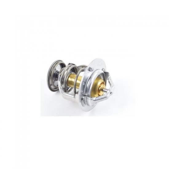 ΘΕΡΜΟΣΤΑΤΗΣ CMX 500 REBEL 19 -20 / NC 750 14 - 20