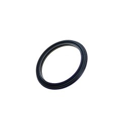 ORING ΘΕΡΜΟΣΤΑΤΗ CRF 1100 AFRICA DCT 18 - 22 / ADV 750 17 - 21