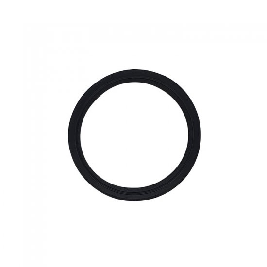 ORING ΘΕΡΜΟΣΤΑΤΗ CMX 500 REBEL 17 -20 / CB 500 F 13 - 22 ORING ΘΕΡΜΟΣΤΑΤΗ CMX 500 REBEL 17 -20 / CB 500 F 13 - 22