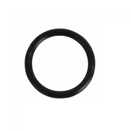 ORING ΘΕΡΜΟΣΤΑΤΗ ΜΙΚΡΟ SH 125 20 - 22 / SH 150 20 - 22 / FORZA 125 21 - 22 ORING ΘΕΡΜΟΣΤΑΤΗ ΜΙΚΡΟ SH 125 20 - 22 / SH 150 20 - 22 / FORZA 125 21 - 22