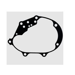 ΦΛΑΤΖΑ ΜΕΤΑΔΟΣΗΣ SH 150 19 - 20 / FORZA 125 19 - 22