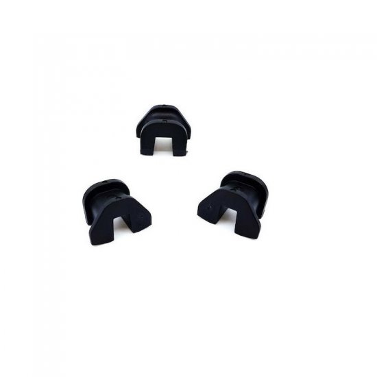 ΟΔΗΓΟΙ ΣΕΤ ΓΛΥΣΤΡΕΣ ΒΑΡΙΑΤΟΡ ΓΝΗΣΙΑ HONDA SH 125 150 13-20 FORZA 125 15-21