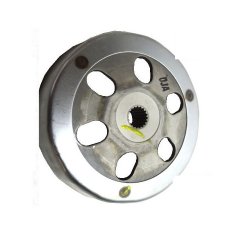 ΚΑΜΠΑΝΑ ΣΥΜΠΛΕΚΤΗ HONDA VISION 110 21