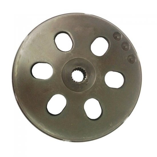 ΚΑΜΠΑΝΑ ΣΥΜΠΛΕΚΤΗ HONDA NSS 250 FORZA 05-08 ΚΑΜΠΑΝΑ ΣΥΜΠΛΕΚΤΗ HONDA NSS 250 FORZA 05-08