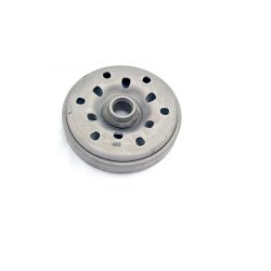 ΚΑΜΠΑΝΑ ΣΥΜΠΛΕΚΤΗ FJS 400 600 SILVERWING 06-11