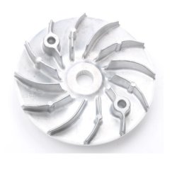 ΠΙΑΤΕΛΟ ΤΡΟΧΑΛΙΑΣ ΕΜΠΡΟΣ ΕΞΩΤΕΡΙΚΟ PCX 125 15-17 PCX 150 15