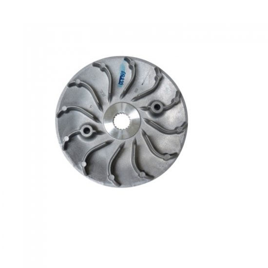 ΓΡΑΝΑΖΙ ΕΜΠΡΟΣ ΤΡΟΧΑΛΙΑΣ FORZA 125 15-19 ΓΡΑΝΑΖΙ ΕΜΠΡΟΣ ΤΡΟΧΑΛΙΑΣ FORZA 125 15-19