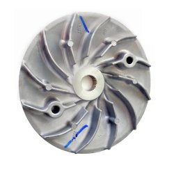 ΠΙΑΤΕΛΟ ΤΡΟΧΑΛΙΑΣ ΕΜΠΡΟΣ ΕΞΩΤΕΡΙΚΟ PCX 125 10-11