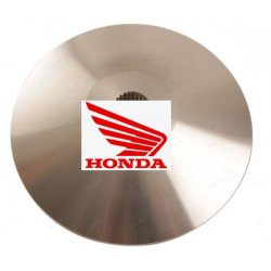 ΠΙΑΤΕΛΟ ΤΡΟΧΑΛΙΑΣ ΕΜΠΡΟΣ ΕΞΩΤΕΡΙΚΟ FJS 600 SILVERWING 01-11