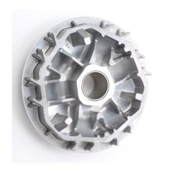 ΒΑΡΙΑΤΟΡ HONDA ΓΝΗΣΙΟ PCX 125 21-25