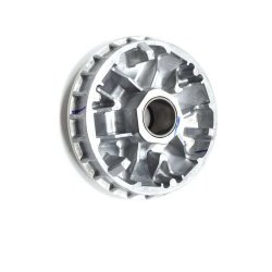 ΒΑΡΙΑΤΟΡ HONDA ΓΝΗΣΙΟ PCX 125 15-17