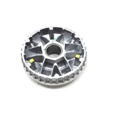 ΒΑΡΙΑΤΟΡ HONDA ΓΝΗΣΙΟ FORZA 125 15-19