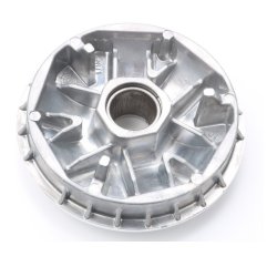 ΒΑΡΙΑΤΟΡ HONDA SH 125 03-12 FES 125 03-12 S-WING 125 NES 125 06