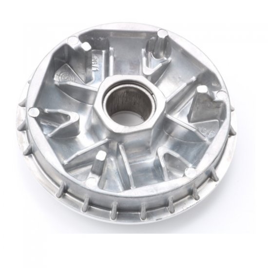 ΒΑΡΙΑΤΟΡ HONDA SH 125 03-12 FES 125 03-12 S-WING 125 NES 125 06 ΒΑΡΙΑΤΟΡ HONDA SH 125 03-12 FES 125 03-12 S-WING 125 NES 125 06