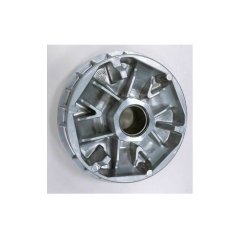 ΒΑΡΙΑΤΟΡ HONDA SH 150 01-12