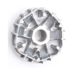 ΒΑΡΙΑΤΟΡ HONDA PCX 125 10-11