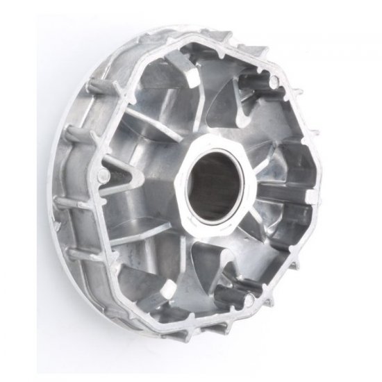 ΒΑΡΙΑΤΟΡ HONDA PCX 125 12 -13 SH 125 14-17 ΒΑΡΙΑΤΟΡ HONDA PCX 125 12 -13 SH 125 14-17