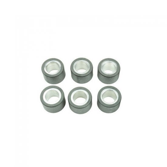 ΡΑΟΥΛΑ ΓΝΗΣΙΑ HONDA NSS FORZA 350 21-24 SH 350 21-24 23x18x20gr ΡΑΟΥΛΑ ΓΝΗΣΙΑ HONDA NSS FORZA 350 21-24 SH 350 21-24 23x18x20gr