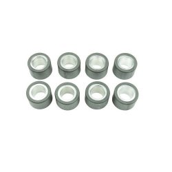 ΡΑΟΥΛΑ ΓΝΗΣΙΑ HONDA FJS 600 SILVERWING 01-11 28x20-28,5 8τεμ.