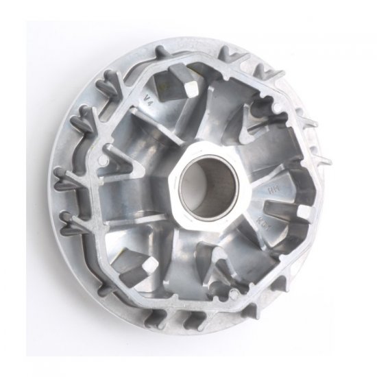 ΒΑΡΙΑΤΟΡ HONDA ΓΝΗΣΙΟ NSS FORZA 350 21 SH 350 21 ΒΑΡΙΑΤΟΡ HONDA ΓΝΗΣΙΟ NSS FORZA 350 21 SH 350 21