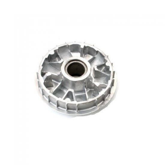 ΒΑΡΙΑΤΟΡ HONDA SH 300 08-19 FORZA 300 13-19 ΒΑΡΙΑΤΟΡ HONDA SH 300 08-19 FORZA 300 13-19