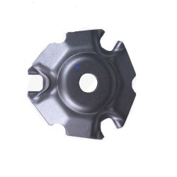 ΠΙΑΤΕΛΟ ΤΡΟΧΑΛΙΑΣ ΕΜΠΡΟΣ ΕΞΩΤΕΡΙΚΟ PCX 125 10-15  PCX 150 15 , PCX 125 19