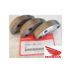 ΣΙΑΓΩΝΕΣ ΣΕΤ ΣΥΜΠΛΕΚΤΗ ΓΝΗΣΙΕΣ HONDA PES 125 09 NES 125 150 02-06 