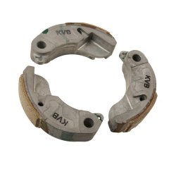 ΣΙΑΓΩΝΕΣ ΣΕΤ ΣΥΜΠΛΕΚΤΗ HONDA SH 125 09-16 SH 125 19 SH 150 09-19