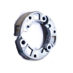 ΣΙΑΓΩΝΕΣ ΣΕΤ ΣΥΜΠΛΕΚΤΗ HONDA SH 300 08-19 FORZA 300 13-19