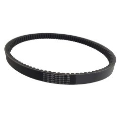 ΙΜΑΝΤΑΣ HONDA NHX 110 LEAD 08-10