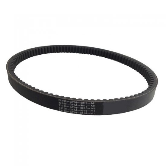 ΙΜΑΝΤΑΣ HONDA NHX 110 LEAD 08-10 ΙΜΑΝΤΑΣ HONDA NHX 110 LEAD 08-10