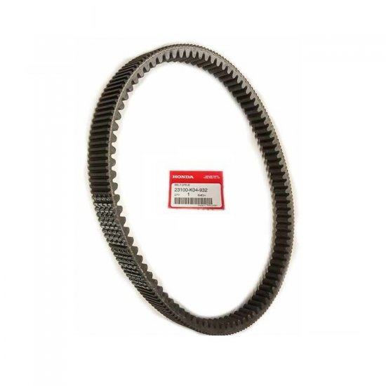 ΙΜΑΝΤΑΣ ΓΝΗΣΙΟΣ HONDA FORZA 300 19 ΙΜΑΝΤΑΣ ΓΝΗΣΙΟΣ HONDA FORZA 300 19