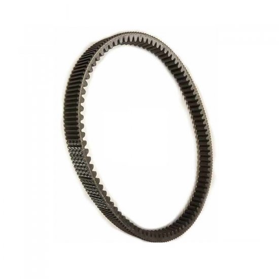 ΙΜΑΝΤΑΣ ΓΝΗΣΙΟΣ HONDA SH 150 2020-2023 ΙΜΑΝΤΑΣ ΓΝΗΣΙΟΣ HONDA SH 150 2020-2023