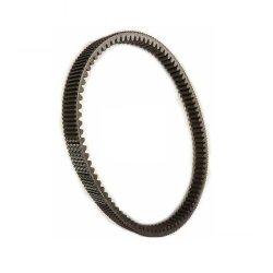 ΙΜΑΝΤΑΣ ΓΝΗΣΙΟΣ HONDA NSS FORZA 350 21-25 SH 350 21-25 ADV 350 21-25