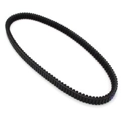 ΙΜΑΝΤΑΣ ΓΝΗΣΙΟΣ HONDA FORZA 125 15-19