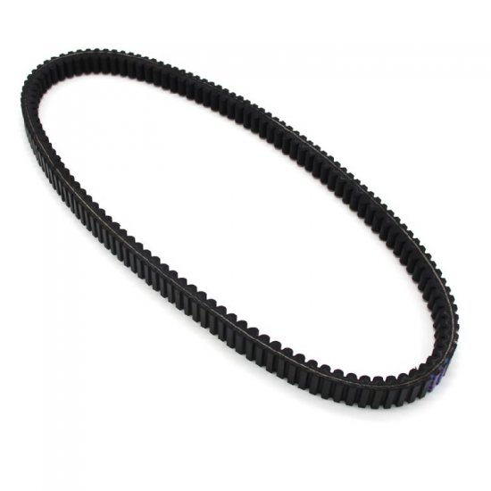 ΙΜΑΝΤΑΣ ΓΝΗΣΙΟΣ HONDA FORZA 125 15-19 ΙΜΑΝΤΑΣ ΓΝΗΣΙΟΣ HONDA FORZA 125 15-19