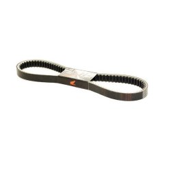 ΙΜΑΝΤΑΣ ΓΝΗΣΙΟΣ HONDA FES 125 PANTHEON 05-11 , PES 125 , 