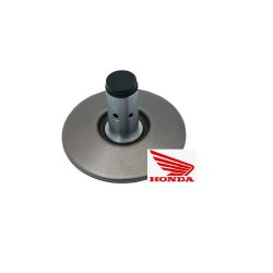 ΚΟΜΠΛΕΡ ΠΙΑΤΕΛΟ ΤΡΟΧΑΛΙΑΣ NHX 110 LEAD 08-10