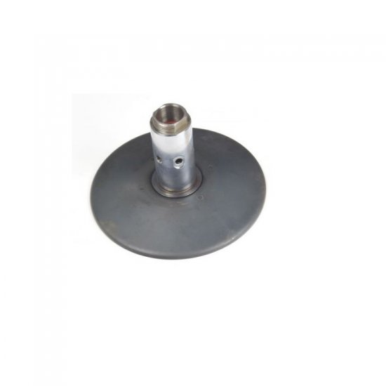 ΟΔΗΓΟΣ ΒΑΣΗ ΤΡΟΧΑΛΙΑΣ ΠΙΑΤΕΛΟ SH 125 04-12 SH 150 04-12 FES 125 04-11 ΟΔΗΓΟΣ ΒΑΣΗ ΤΡΟΧΑΛΙΑΣ ΠΙΑΤΕΛΟ SH 125 04-12 SH 150 04-12 FES 125 04-11
