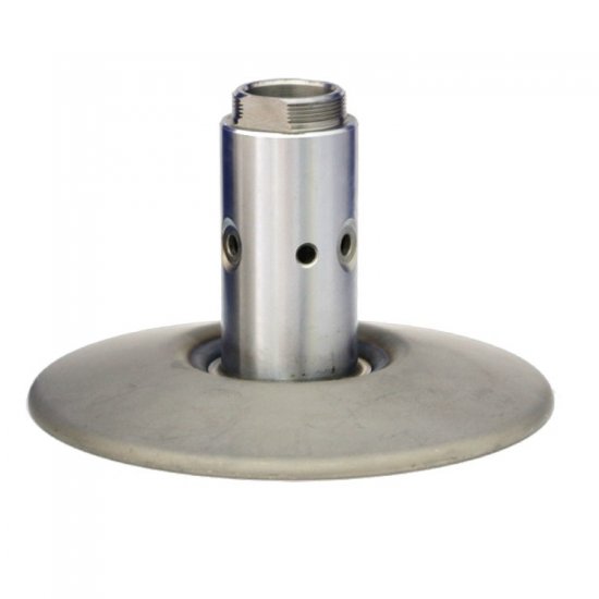 ΟΔΗΓΟΣ ΒΑΣΗ ΤΡΟΧΑΛΙΑΣ ΠΙΑΤΕΛΟ S-WING 125 NES 125 04-06