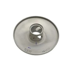 ΠΙΑΤΕΛΟ B ΤΡΟΧΑΛΙΑΣ ΙΜΑΝΤΑ ΠΙΣΩ SH 125 14-17