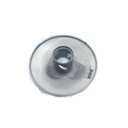 ΠΙΑΤΕΛΟ ΤΡΟΧΑΛΙΑΣ ΙΜΑΝΤΑ ΠΙΣΩ PCX 125 10-12 PCX 150 12