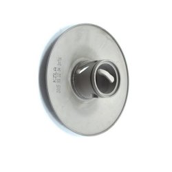 ΠΙΑΤΕΛΟ ΤΡΟΧΑΛΙΑΣ ΙΜΑΝΤΑ ΠΙΣΩ NSC 110 VISION 11-14