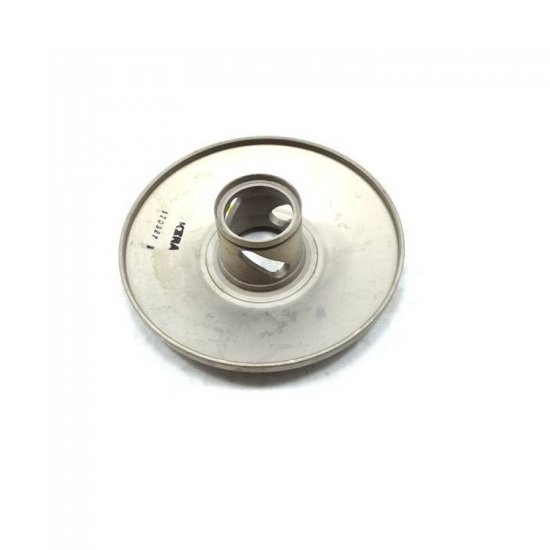 ΠΙΑΤΕΛΟ B ΤΡΟΧΑΛΙΑΣ ΙΜΑΝΤΑ ΠΙΣΩ PCX 125 12-13 ΠΙΑΤΕΛΟ B ΤΡΟΧΑΛΙΑΣ ΙΜΑΝΤΑ ΠΙΣΩ PCX 125 12-13