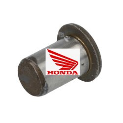 ΠΕΙΡΟΣ ΤΡΟΧΑΛΙΑΣ SH 150 16-20 PCX 150 12 FORZA 125 17-21 VISION 110 17-21