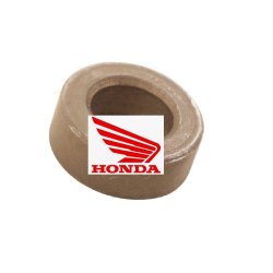 ΡΟΔΕΛΑ ΠΕΙΡΟΥ ΤΡΟΧΑΛΙΑΣ PCX 125 10-21 , SH 125 13-21 SH 150 17-20 PCX 150 12