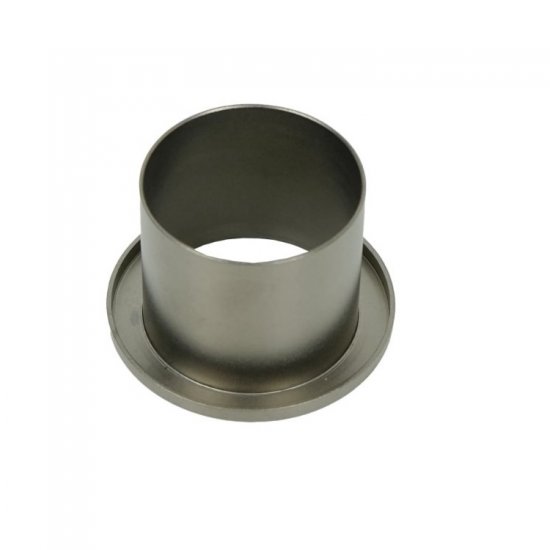 ΘΗΚΗ ΣΥΜΠΛΕΚΤΗ SH 150 17 - 22 / SH 125 17 - 22 ΘΗΚΗ ΣΥΜΠΛΕΚΤΗ SH 150 17 - 22 / SH 125 17 - 22