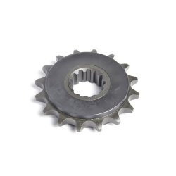 ΓΡΑΝΑΖΙ ΕΜΠΡΟΣ 16Τ CRF 1100 AFRICA DCT 18 - 22 / CBR 600 RR 06 - 09