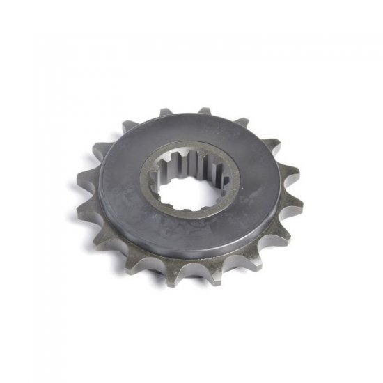 ΓΡΑΝΑΖΙ ΕΜΠΡΟΣ 16Τ CRF 1100 AFRICA DCT 18 - 22 / CBR 600 RR 06 - 09 ΓΡΑΝΑΖΙ ΕΜΠΡΟΣ 16Τ CRF 1100 AFRICA DCT 18 - 22 / CBR 600 RR 06 - 09