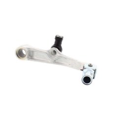 ΛΕΒΙΕΣ ΤΑΧΥΤΗΤΩΝ CRF 1100 ADV SPORTS 18 - 22 / CRF 1000 16 - 17